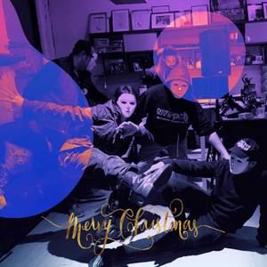 Meet your Posher, Darren